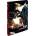 MagicBox Аз и ти - dvd (007036)