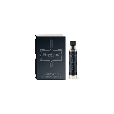 Medica-group PheroStrong за мъже 1 мл (P25779)