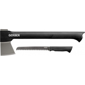 Fiskars 1014061