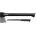 Fiskars 1014061