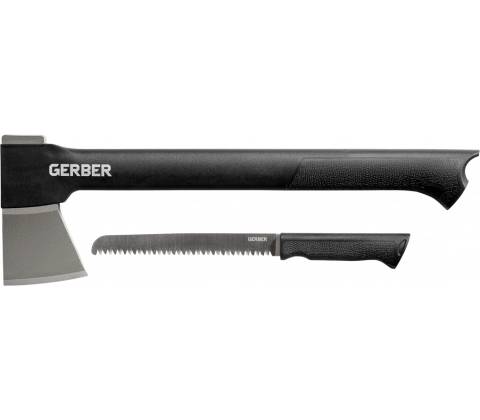 Fiskars 1014061