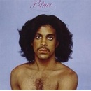 PRINCE: PRINCE LP
