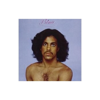 PRINCE: PRINCE LP