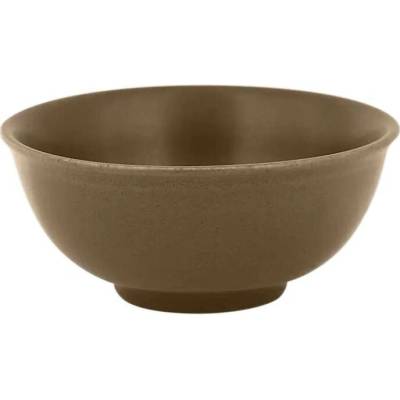 RAK Porcelain Genesis miska krust 10 x 5 x 16 cl