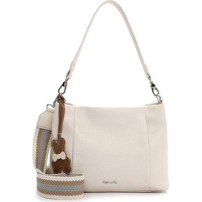 Tamaris dámska crossbody kabelka 34552.400