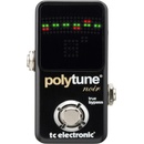 TC Electronic Polytune Noir