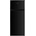 Muhler SUF144BE (1008614)