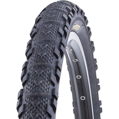 Kenda 24X1,95-879 KWICK