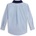 Ralph Lauren Детска памучна риза Polo Ralph Lauren (322A96286001)