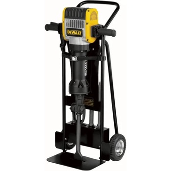 DEWALT D25980K