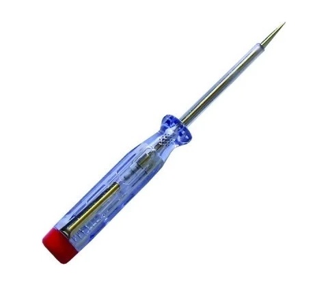 Solight V20