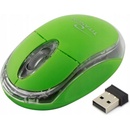 Titanum Condor TM120G