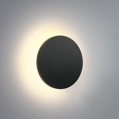 One Light 67450/AN/W