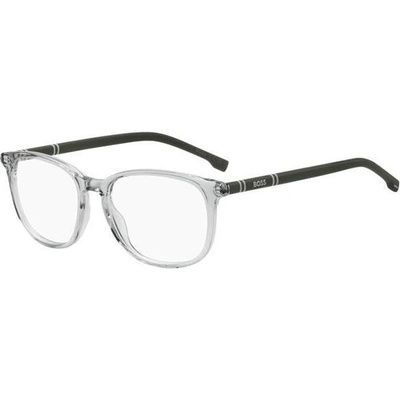 Hugo Boss BOSS 1805 KB7