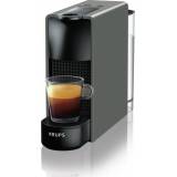 kapsulový kávovar Krups Nespresso Essenza mini XN 110B10