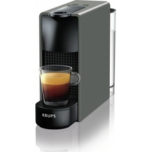 Krups Nespresso Essenza mini XN 110B10