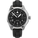 Aviator V.1.38.0.315.4