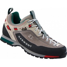 Garmont Dragontail LT GTX M anthracitelight grey