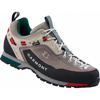 Garmont Dragontail LT GTX M anthracitelight grey – Zboží Dáma