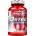 Amix Nutrition Osteo Glucosamine [90 капсули]