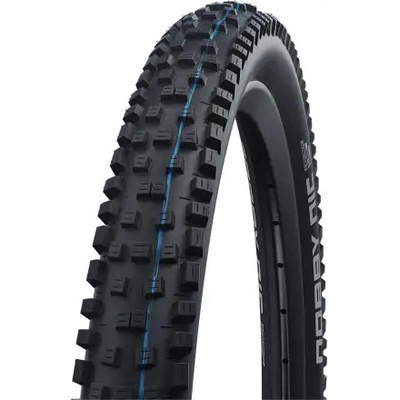 Schwalbe Nobby Nic Evolution 29x2.40" kevlar