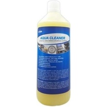 AQUA CLEANER 1 l
