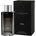 Jaguar Era EDT 100 ml
