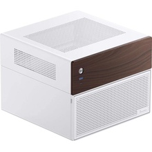 Jonsbo N4 White