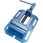 Holzmann QMS140