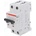 ABB 2CDS252001R0134