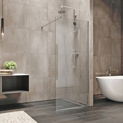 Mereo Novea CK10601H