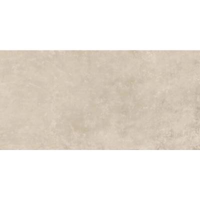 Rako Dale DARV9881.1 60 x 120 cm suri reliéfní 1,44 m² – Hledejceny.cz
