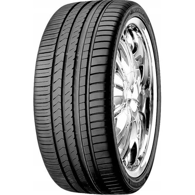 Winrun R330 285/45 R20 112W