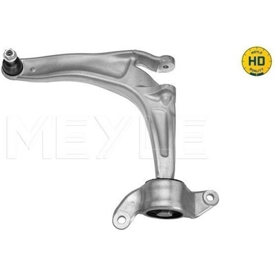 Rameno MEYLE 31-16 050 0007/HD