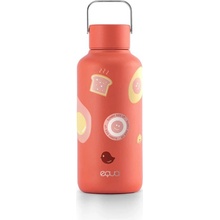 Equa Timeless Sunny Side Up 600 ml