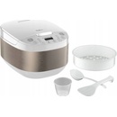 Tefal RK6221E1