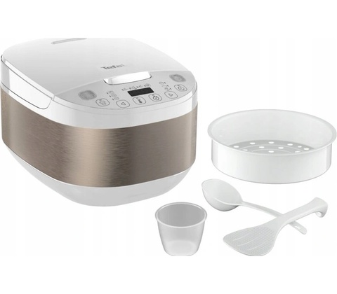 Tefal RK6221E1