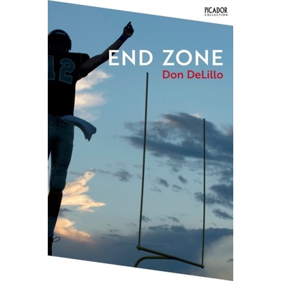End Zone