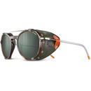 Julbo Legacy J564 9051