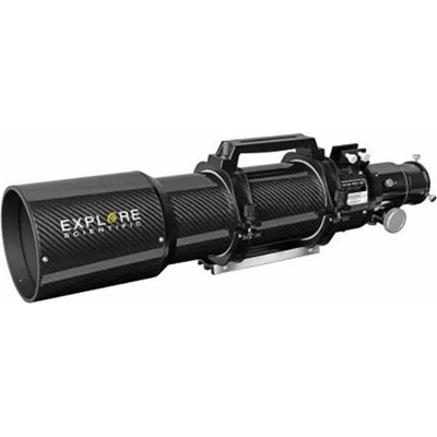 Explore Scientific ED APO 102mm f/7 FCD-100 CF HEX