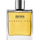 HUGO BOSS BOSS Number One EDT 100 ml Tester