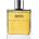 HUGO BOSS BOSS Number One EDT 100 ml Tester