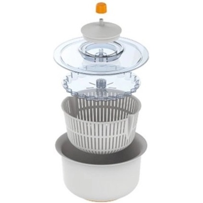FISKARS Functional Form Šalát spinner 1014433