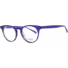 Ana Hickmann brýlové obruby HI6089 C02