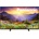 Panasonic TX-48JZ100E