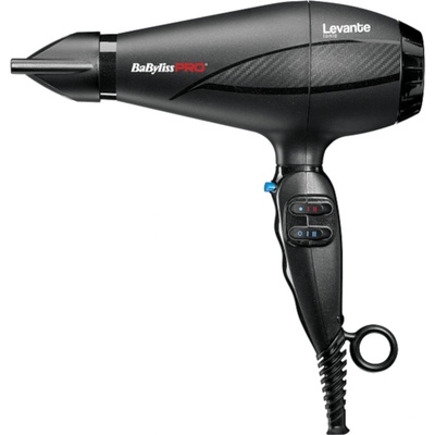 Babyliss Pro Lavante BAB6950IE čierny