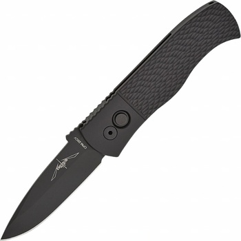 Pro Tech Emerson CQC-7