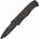 Pro Tech Emerson CQC-7