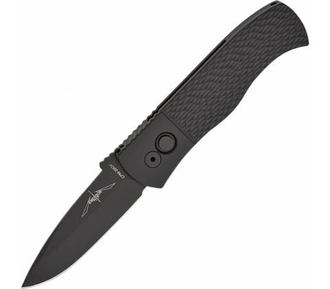 Pro Tech Emerson CQC-7