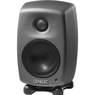 Genelec 8010